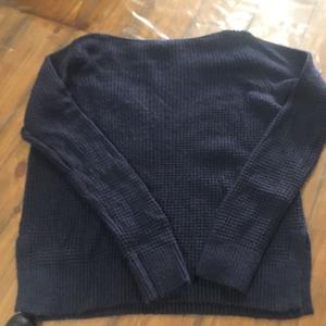 Sweater de mujer Xs-S GAP