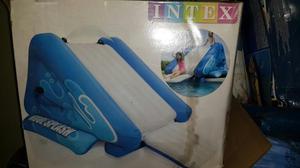 Tobogan Intex