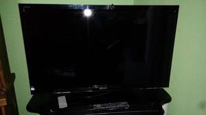 Tv led sony 40' pulgadas