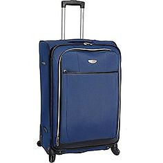 Valija Samsonite 26" Spinner Ultra Light