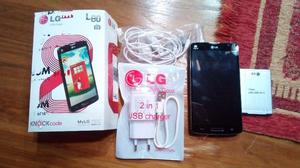 Vendo LG l80