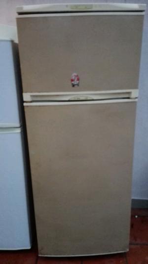 Vendo heladera philco