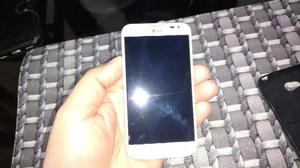 Vendo o permuto LG l70 d325 no funciona