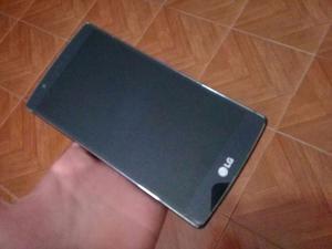 Vendo repuesto de LGG