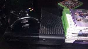 Xbox  juegos originales