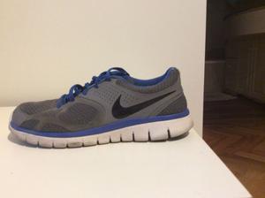 Zapatillas Nike de running