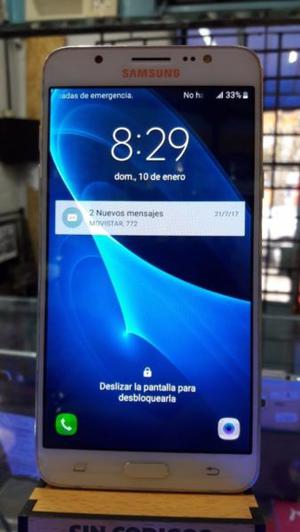 samsung j7 liberado