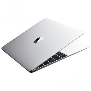 Apple Macbook 12' Retina  Mlhc2 Silver 8gb 512gb