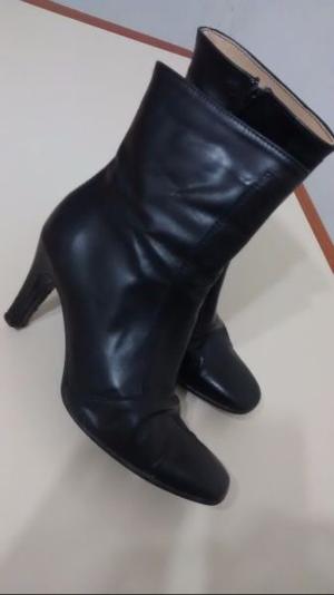 BOTAS TALLE 38!!! DIVINAS!!