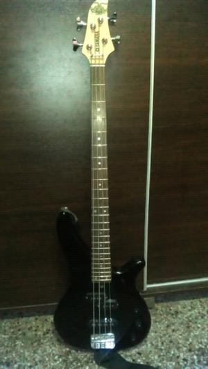 Bajo yamaha rbx 170