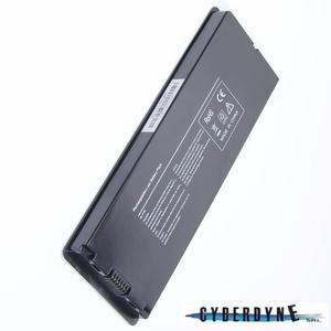 Bateria P/ Apple Macbook Pro 13 A A Ma254 Ma472