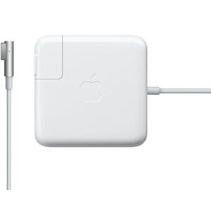 Cargador Original Apple Macbook Pro Magsafe 1 45w