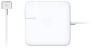 Cargador Original Apple Macbook Pro Magsafe 2 45w