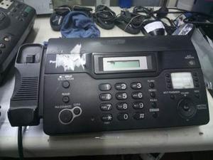 Fax Kx Ft932ag