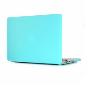 Funda Protector Macbook Air  Notebook Envio Gratis