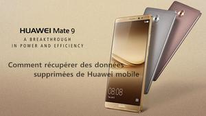 Huawei Mate 9 Lite 32GB 3GB RAM equipos