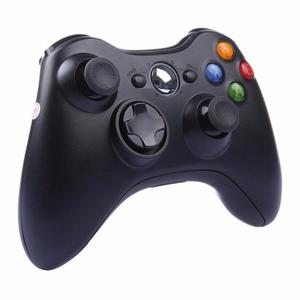 JOYSTICK XBOX INALAMBRICO