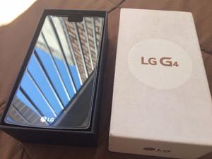LG G4 LIBERADO PROBLEMA PLACA