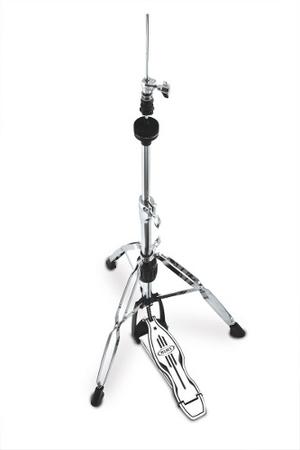 Mapex Soporte De Hi-hat Modelo H-500 Doble Pata