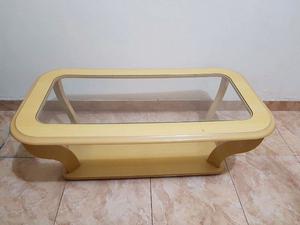 Mesa ratona excelente 1