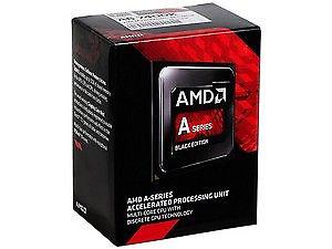 Micro AMD- Motherboard Y Memoria Nuevos