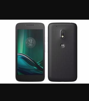 Motorola G4 Play