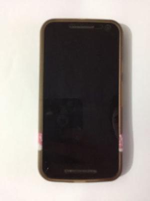 Motorola Moto G3 Liberado