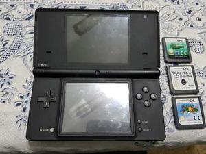 Nintendo Dsi