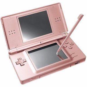 Nintendo Sd