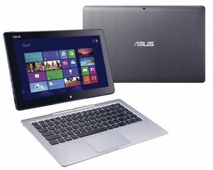 Notebook Asus T300L