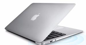 Nueva Macbook Air 13.3 Intel I5 1.6ghz 8gb 128gb Ssd