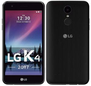 Nuevo LG K equipos nuevos,originales,libres,solo