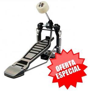 Pedal De Bombo Simple Taurus P6c Nuevo !! Oferta !!