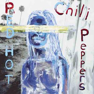 Red Hot Chili Peppers By The Way 2 Vinilos Nuevos Importados