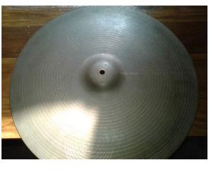 Ride Sabian 20 Clasico de los 80'