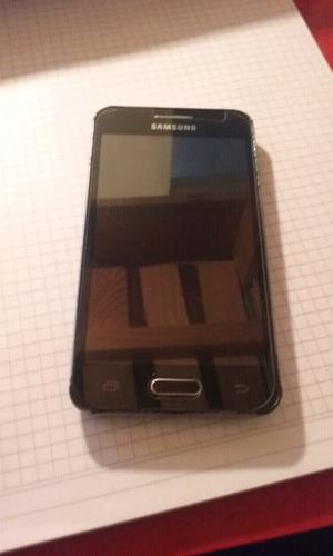 Samsung Galaxy Core 2 Impecable Negociable