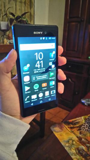 Sony Xperia M4 aqua