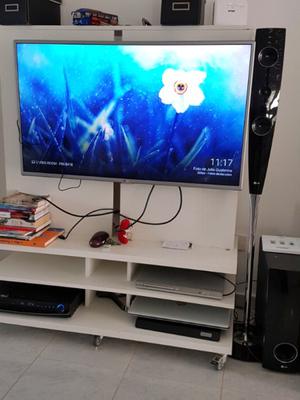 TV LG 42 pulgadas led HD