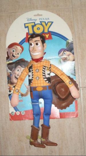 Woody de ToyStory