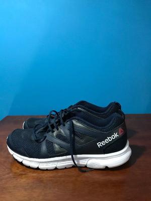 ZAPATILLAS REBOOK TALLE 44