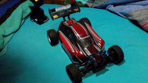 buggy rc redcat tornado epx pro