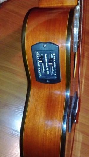 cavaquinho cavaco cavaquiño ELECTRICO BRASIL OFERTA 