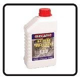 Aceite Soluble MECANIC 50 1lt