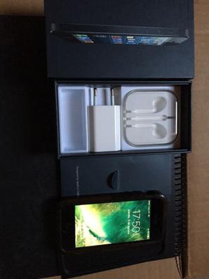 Apple Iphone 5 32gb libre en caja