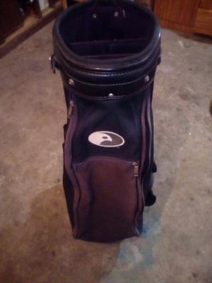 Bolso de golf callaway