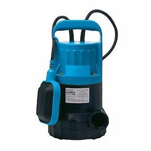 Bomba de agua sumergible XKS-500 P