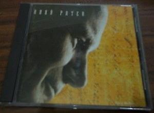 CD de Juan Pablo II - Abba Pater
