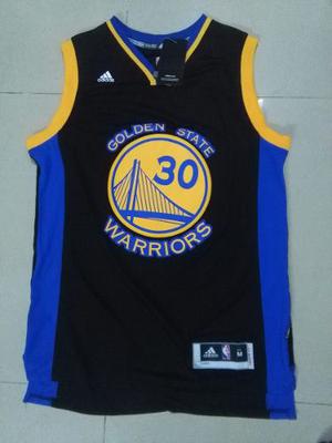 Camisetas Nba, Cdb - Camisetas De Basquet - Golden State