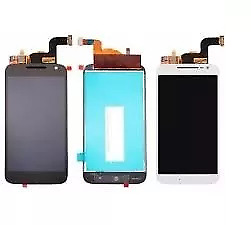 Display Tactil Modulo Pantalla Lcd Moto G4 Play  Xt