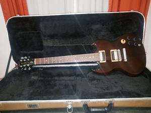 Gibson SG special 
